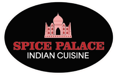 Spice Palace Indian Cuisine